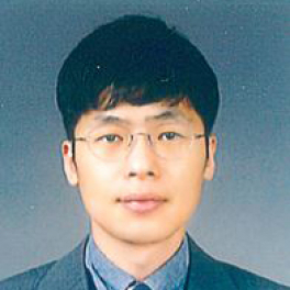 박주형.jpg